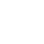 diving-mask