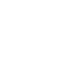 oxygen-tank