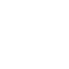 underwater-camera